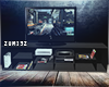 ZM| LG TV/Black Ops 2