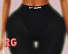 NS legging LLXL