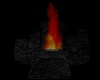 Dj Light  Altar Of Hell
