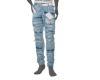 Ripped Jeans