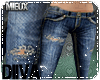 [D'SlouchDenim|Med'Mx}
