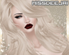 *MD*Elsita|Powder