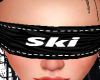 Ski Blindfold