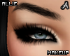 !A Allie Makeup - Liner