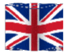 A British Flag