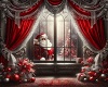 Christmas Background 2