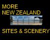 NEW ZEALAND SITES 3