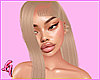❥𝓖𝓑. Seren BLN.