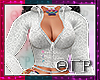 P}Pgr-Top