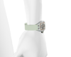 𝓓💎| Sprite