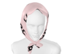 BD| LACE VACAYBSCARF