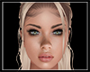 adele  Head MH