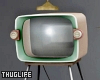 Vintage Television