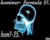 Hommer-formula51+danse