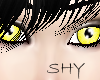 [SHY] SunshineYellow