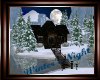 Winter's Night Bundle