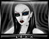 [xx] Lexx - Habika
