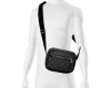 bag lv grey