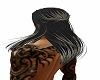 Immortal Hair