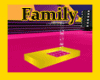 ~GW~FAMILY FEUD STAND