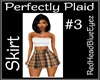 RHBE.PlaidSkirt 3