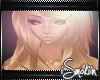 {S} Fabrie; Sandy