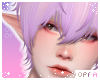 ♡ big elf ears 1.0
