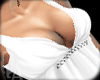 *Qa* JEWEL *W*