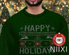 🎄Holiday Sweater