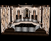 ivory mace club