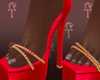 HLS|GLAM|FruitPunch