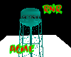 ~RnR~ACME WATER TOWER