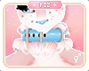 Ⓕ Prim | Collar