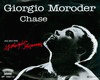Giorgio Moroder Chase