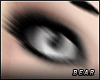 B. Mono Eyes