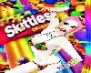Me Skittles! Yummy Pic