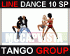 [04] Dance Group Tango
