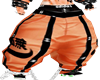 MAZ  INT HIPHOP