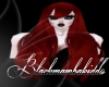 BMK:Zaciella Red Hair