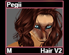Pegii Hair M V2