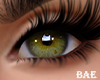 B| Green Eyes