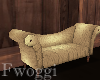 ツ Country Kiss Couch