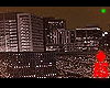 Detroit Add-On City