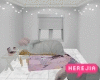 🍩 Bedroom