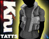 |✘✘| Swerve Puffr
