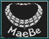 [MB] MaeBe Necklace