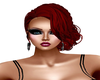 *JULIET* Red