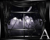 |A|Darkness Desire-Couch
