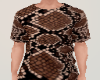 SC Snake T-shirt
