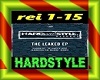 Headhunterz-Reignite P1